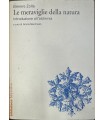 Le meraviglie della natura. Introduzione all'alchimia.