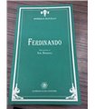 Ferdinando