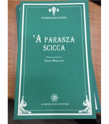 A Paranza scicca