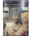 Processo e morte di Gesù.