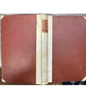 L'amore diventa maggiorenne.