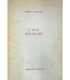 I due focoloari.