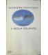 L'isola volante.