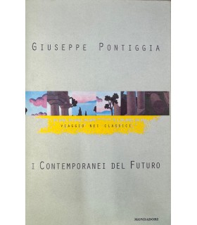 I Contemporanei del Futuro.