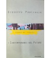 I Contemporanei del Futuro.