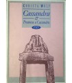 Cassandra e Premesse a Cassandra.