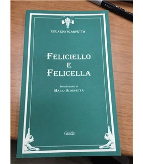 Feliciello e Felicella