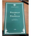Feliciello e Felicella