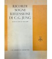 Ricordi sogni riflessioni.