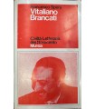 Vitaliano Brancati.