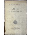 Lirici Marinisti.