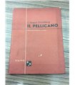 Il pellicano