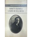 Il nuovo Dio della musica.