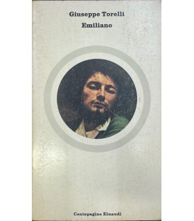 Emiliano.