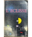 L'eclisse.