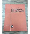 La sonata dei fantasmi