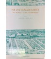 Per una storia di Caserta dal medioevo all'età contemporanea.