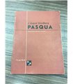Pasqua