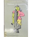 Sesso e santità.