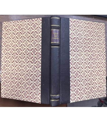 Sculture lignee nella Campania.