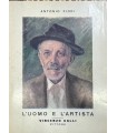 L'uomo e l'artista. Vincenzo Galli Pittore.