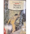 Ninfa plebea.