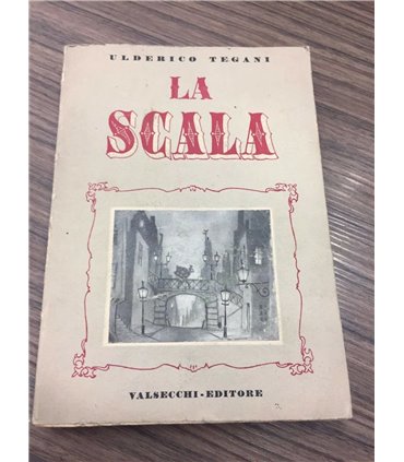 La Scala