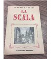 La Scala