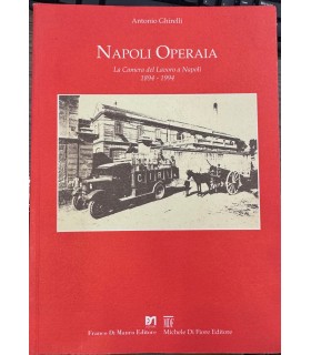 Napoli Operaia.