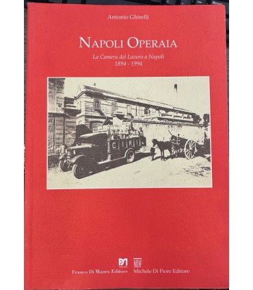 Napoli Operaia.