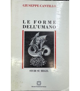 Le forme dell'umano.