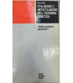 Stalinismo e antistalinismo nell'economia sovietica.