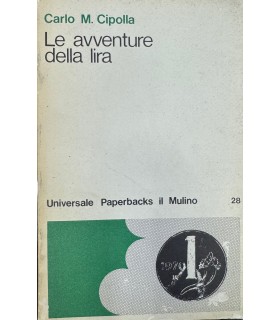 Le avventure della lira.