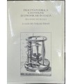 Felicità pubblica e dottrine economiche in Italia. (Fra CXVIII e XIX secolo).