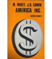 America inc.