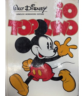 Io Topolino.