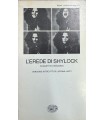 L'erede di Shylock.