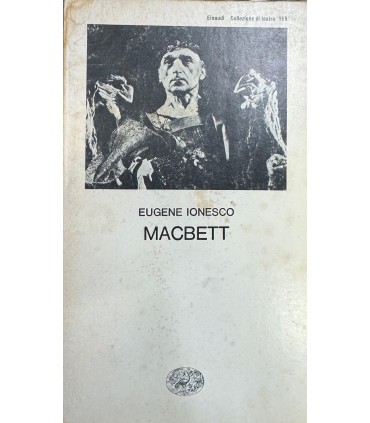 Macbett.