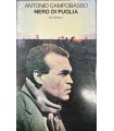 Nero di Puglia.