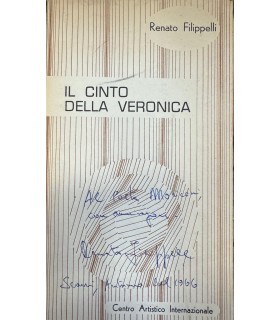 Il cinto della Veronica.