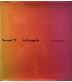 Venezia '79. La fotografia.