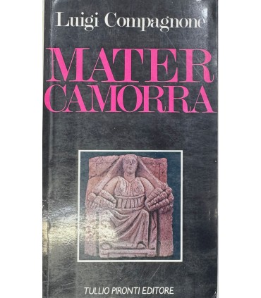 Mater Camorra.
