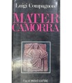 Mater Camorra.