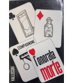 L'onorata morte.