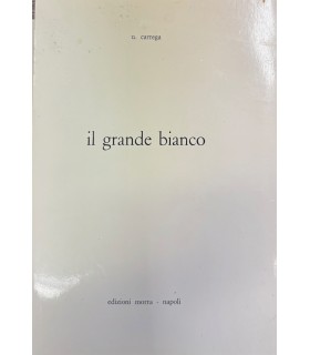 Il grande bianco.