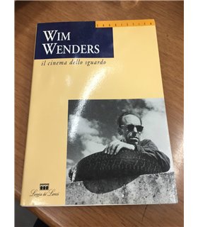 Il cinema dello sguardo