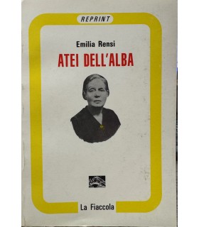 Atei dell'Alba.