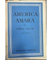 America amara.