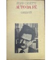 Auto da fè.