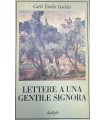 Lettere a una gentile signora.